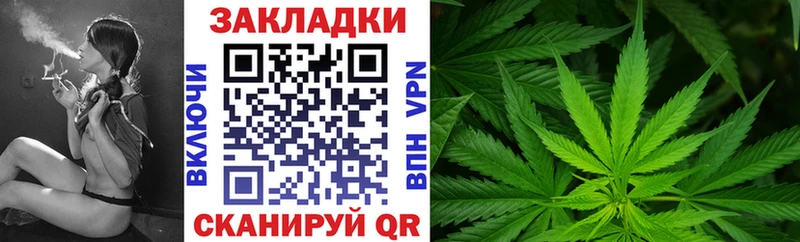 Купить Cocaine  Меф  Гашиш  Костерёво