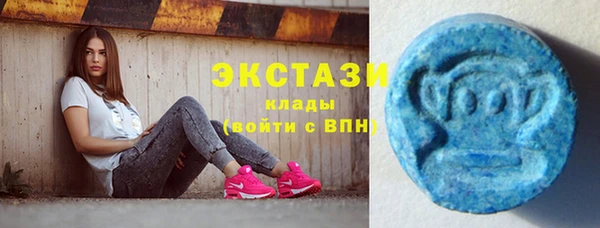 a pvp Козловка