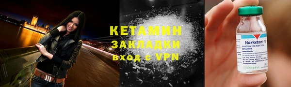 a pvp Козловка