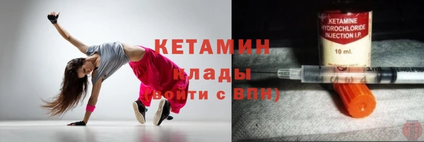 a pvp Козловка