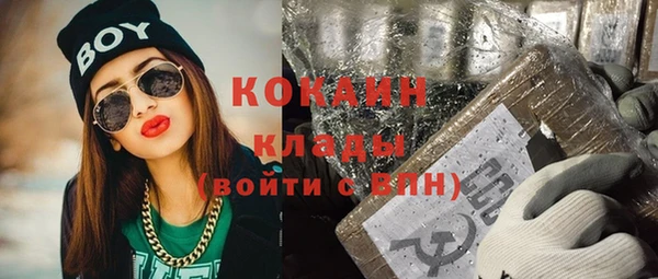 мет Корсаков