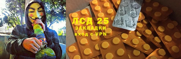 a pvp Козловка